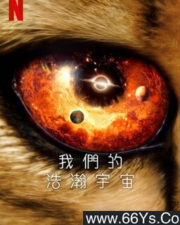 ���ǵĺ������ķ���ͼ