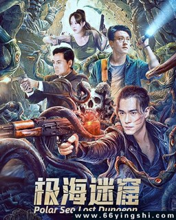 �����Կߵķ���ͼ