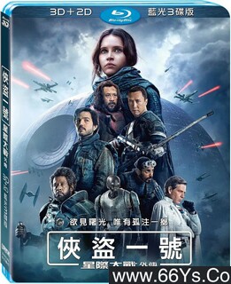 ����һ�ŵķ���ͼ