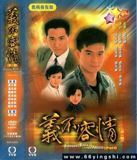 �岻����[ȫ��]�ķ���ͼ