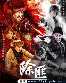 ���˵ķ���ͼ