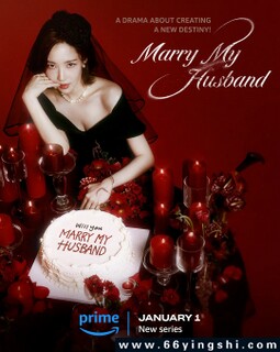 ����ҵ��Ϲ����[ȫ��]�ķ���ͼ