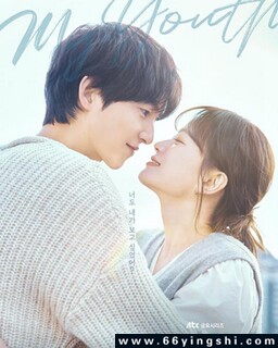 [����]�ҵ��ഺ�ķ���ͼ