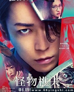 �����Է�ķ���ͼ