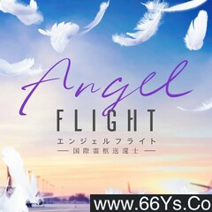 ��ʹ����[ȫ��]�ķ���ͼ