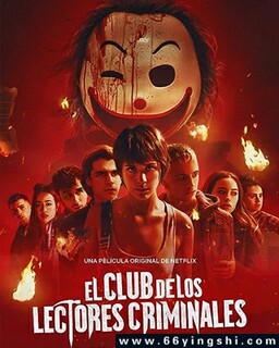 ������߾��ֲ��ķ���ͼ