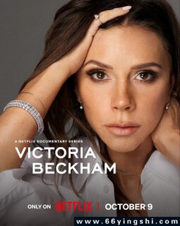 ά������·���˺�ķ�ķ���ͼ