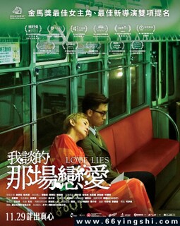 ��̸���ǳ������ķ���ͼ