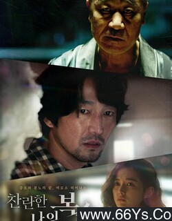 �Ҳ��õĸ���ķ���ͼ