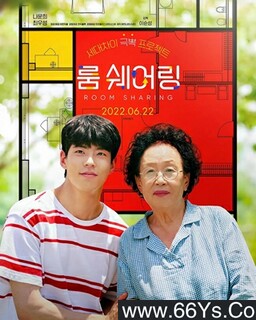 ���ͬ�ӵķ���ͼ