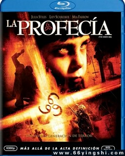 ����2006�ķ���ͼ