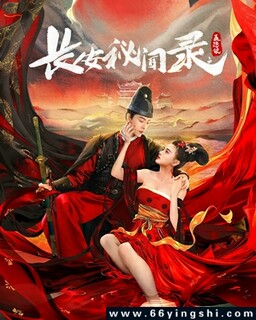 ��������¼֮������ķ���ͼ