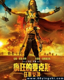 �������˹����Ů��ķ���ͼ