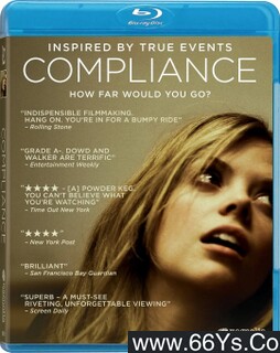 ����2012�ķ���ͼ