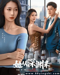 ������Ԩ��[ȫ��]�ķ���ͼ