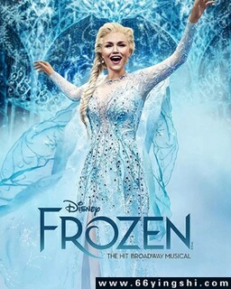 �ޱ�ѩ��Ե ���־�ķ���ͼ