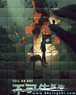 ���ɸ���2024[ȫ��]�ķ���ͼ