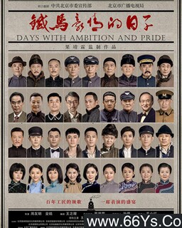 �������������[ȫ��]�ķ���ͼ