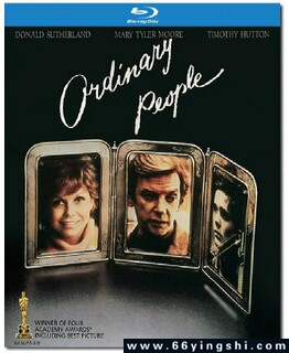 ��ͨ��/�������ӵķ���ͼ