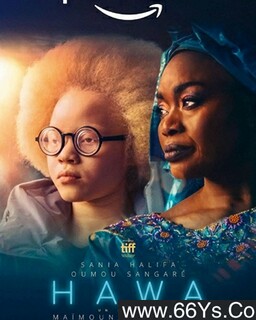 ���ߵķ���ͼ