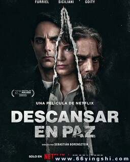 ׷Ѱ���յķ���ͼ