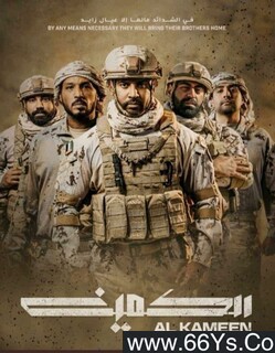 ɳĮ�����ķ���ͼ