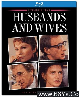 �ɷ�̫̫�����˵ķ���ͼ