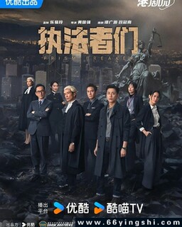 ִ������[ȫ��]�ķ���ͼ