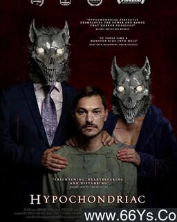 �ɴ����˵ķ���ͼ