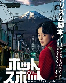 �ȵ�[ȫ��]�ķ���ͼ