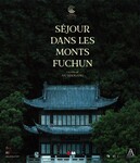 ����ˮů�ķ���ͼ