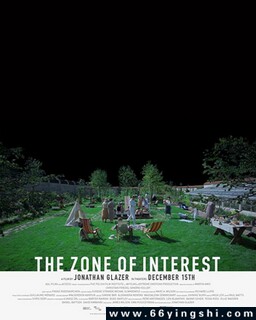 ��������ķ���ͼ