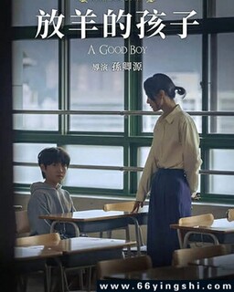 �������Եķ���ͼ