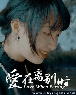 �������ʱ�ķ���ͼ