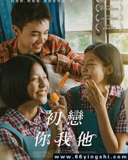 �����Һ��ҵķ���ͼ