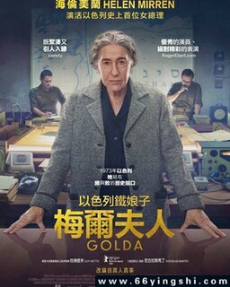 ������ķ���ͼ