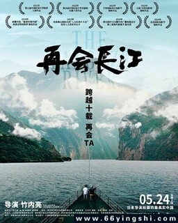 �ٻ᳤���ķ���ͼ