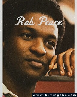 �����ĺ�ƽ�ķ���ͼ