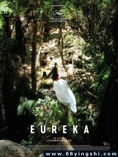 ���￨�ķ���ͼ