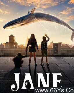 �䰮�����ð��[����ȫ]�ķ���ͼ