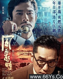 ������ʱ�ķ���ͼ