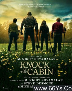 �ݷ�С�ݵķ���ͼ