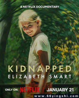 �ڼ���ʧ��Ů��:����ɯ��·˹���ذ�ܰ��ķ���ͼ