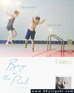 Ӿ������к��ķ���ͼ