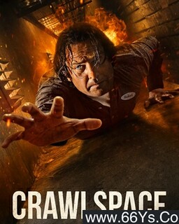 ���������ķ���ͼ