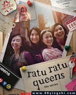 ŦԼ�����ʺ󣺾缯��[ȫ��]�ķ���ͼ