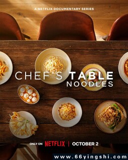 �����Ĳ����������ķ���ͼ