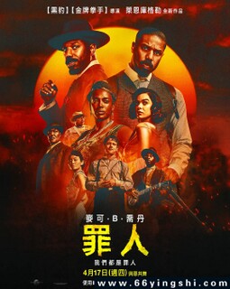 ����2025�ķ���ͼ