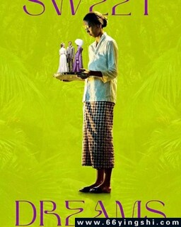 �������εķ���ͼ