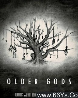 ����ķ���ͼ